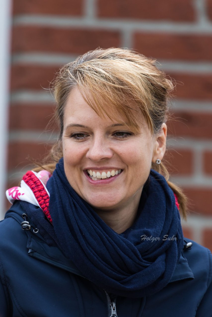 Bild 302 - Vogelschiessen